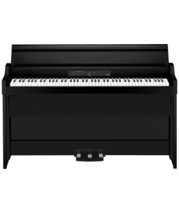 Piano à queue YAMAHA CLP-795 - FRANCE PIANOS