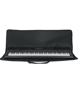HOUSSE CLAVIER 76 NOTES ECO