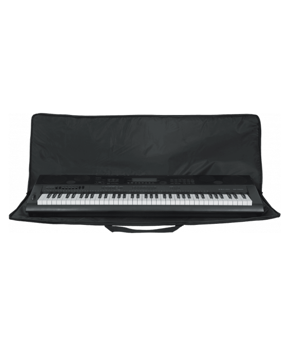 HOUSSE CLAVIER 76 NOTES ECO