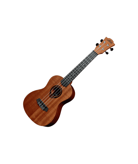 https://veran-musique.fr/13584-large_default/ukulele-concert-lag-tk8c-housse.jpg