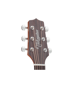 Cordes guitare  Algam Webstore