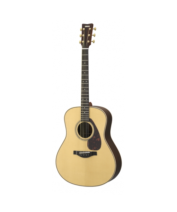 Yamaha F310 - Guitare acoustique, Guitare folk, Top Prix