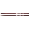BAGUETTE VIC FIRTH DAVE WECKL