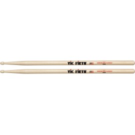 BAGUETTE VIC FIRTH 5A EXTREME