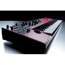 Nord LEAD 1
