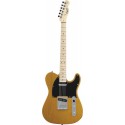 SQUIER BY FENDER TELECASTER BUTTERSCOTCH BLONDE AFFINITY
