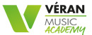 Veran Musiq Academy