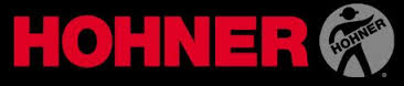 logo hohner