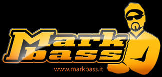 logo markbass