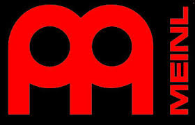 logo meinl