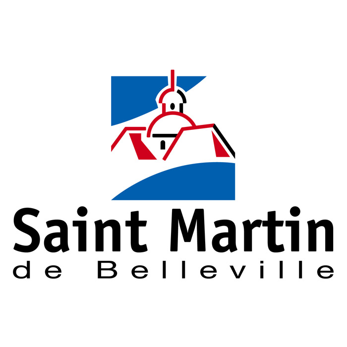 saint-martin-de-belleville-logo.jpg