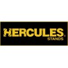 HERCULES STAND