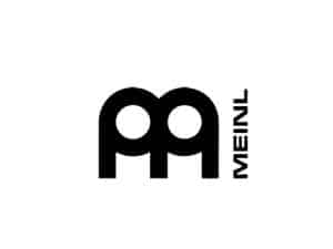 logo marque MEINL