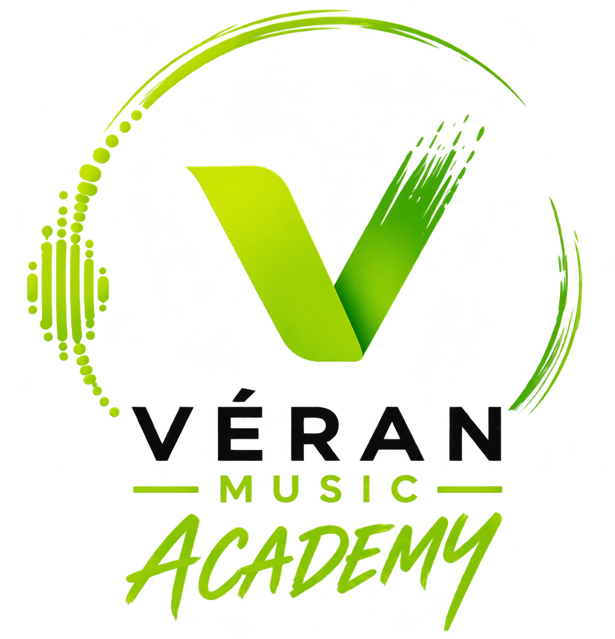 véran music academy