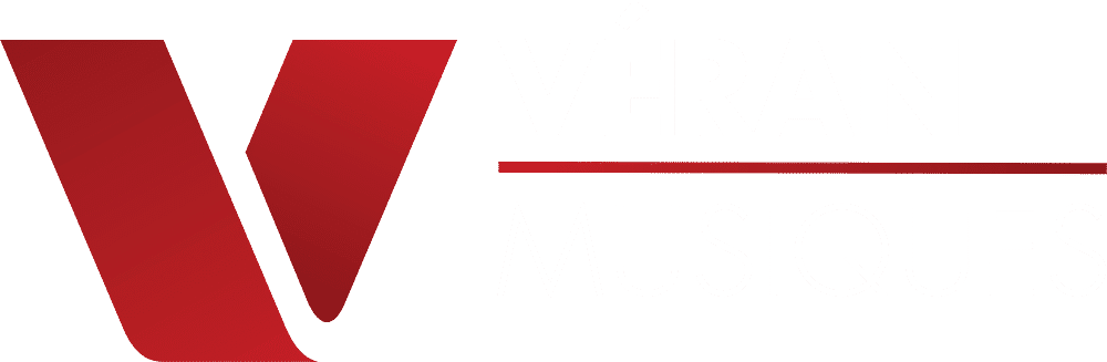 Véran musiques