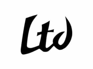 LTD