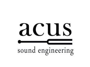 Acus