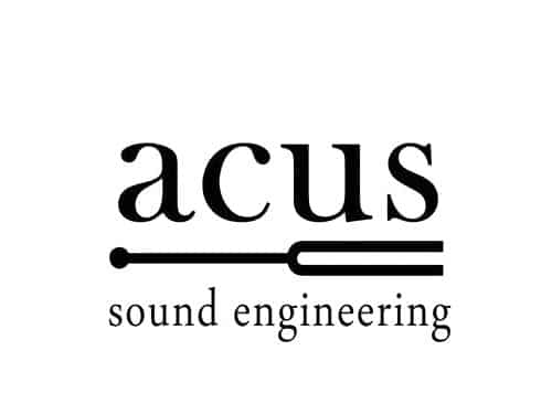 Acus