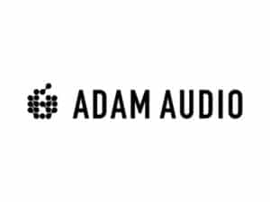 Adam audio