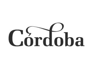 Cordoba