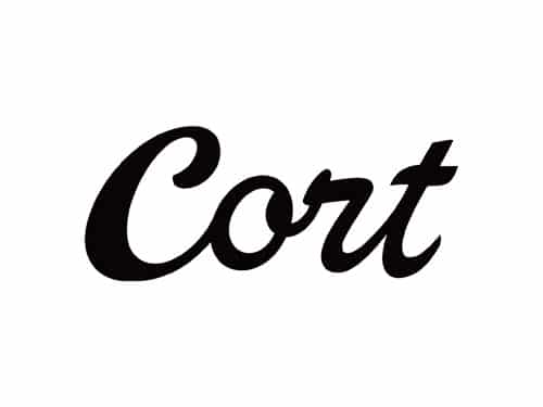 Cort