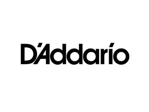 D'Addario
