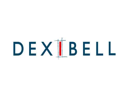 Dexibel