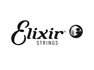 Elixir
