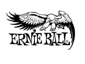 Ernie Ball