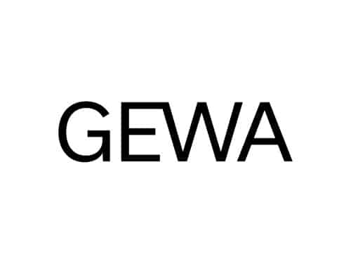 Gewa