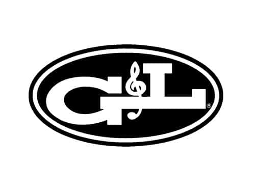 G&L