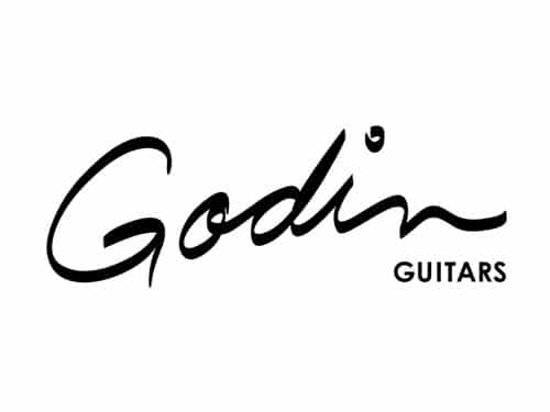 Godin
