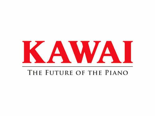 Kawai