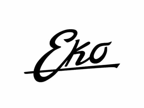 EKO