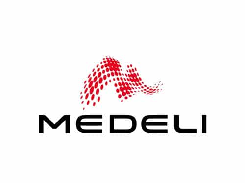 Medeli