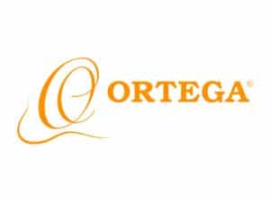 Ortega