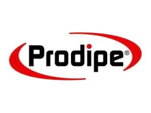 Prodipe