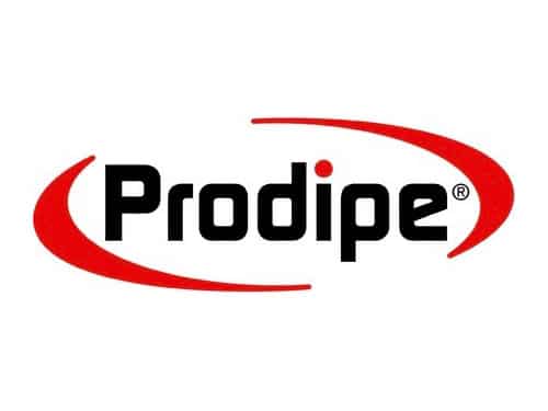 Prodipe