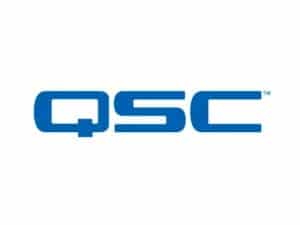 QSC