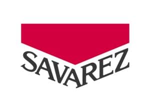 Savarez