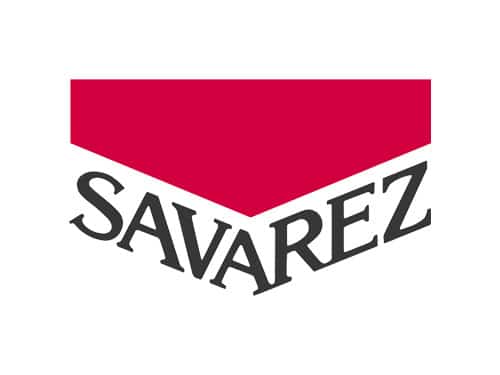 Savarez