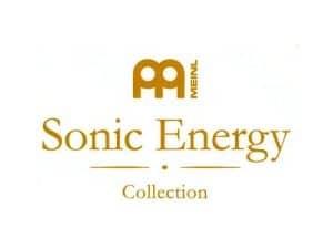 Sonic Energy